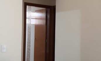 Imagem 6: Casa para venda colina de santa barbara