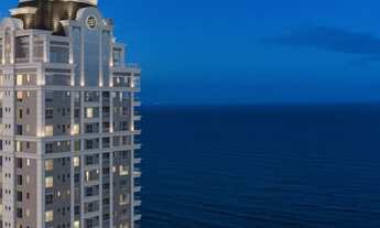 Imagem 2: Conheça o L’Atelier no Meia Praia em Itapema