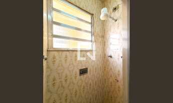 Imagem 7: Apartamento à Venda - Engenho Novo, 2 Quartos, 53 m2