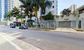 Imagem 6: SãO PAULO - Apartamento Padrão - Saúde