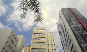 Imagem 2: Metrô Saúde. PRÉDIO A VENDA - Prédio Comercial com 8 andares a venda