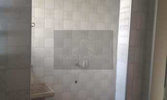 Imagem 4: Campinas - Apartamento Padrão - Jardim Chapadão