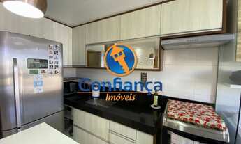 Imagem 7: Vitória - Apartamento Padrão - Jardim Camburi