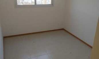 Imagem 7: Vila Velha - Apartamento Padrão - Itapuã