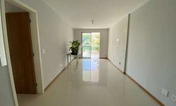 Imagem 3: Apartamento a Venda no bairro Recreio dos Bandeirantes - Rio de Janeiro, RJ