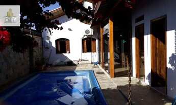 Imagem: Casa com 2 dormitórios, 250 m² - venda