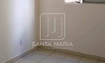 Imagem 7: Apartamento (tipo - padrao) 2 dormitórios, cozinha planejada, portaria 24 horas, em condom