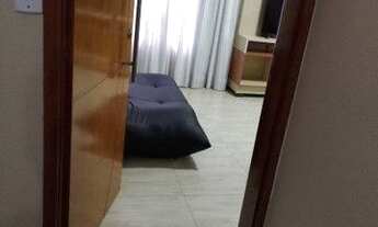 Imagem 7: Apartamento Setor Oeste (Mobiliado) - AP768