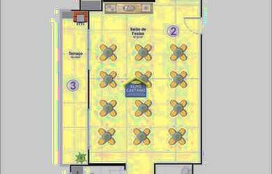 Imagem 6: 1 dorm Entrada de 166mil!!Financia ou Parcela direto!!