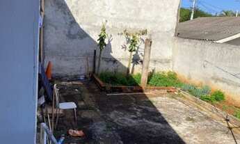 Imagem 5: Vendo Casa No João Paulo(Guaraci