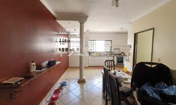 Imagem 6: RIBEIRãO PRETO - Casa Padrão - Presidente Médici