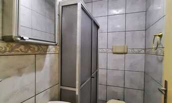 Imagem 7: Apartamento com ótimo custo benefício junto ao Novo Shopping Canoas