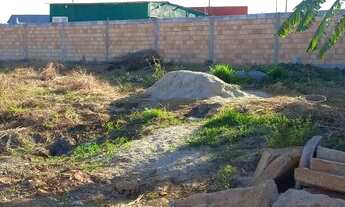 Imagem 2: Ponte alta Terreno / lote com venda por R$85.000