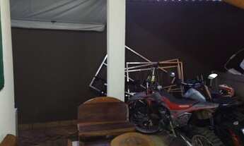 Imagem 4: Casa Jardim das Esmeraldas