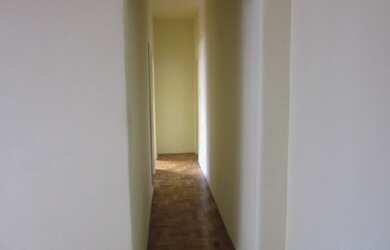 Imagem 4: Apartamento para aluguel possui 67 metros quadrados com 2 quartos