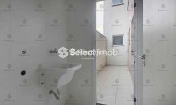 Imagem 3: Apartamento à VENDA no Vila Assis - Mauá/SP