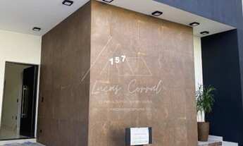 Imagem 3: Casa Nova, Ampla, Condominio Fechado, Segurança 24 Horas