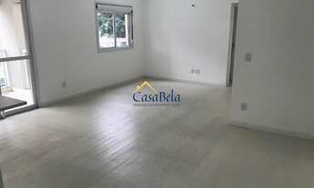 Imagem 2: Apartamento - Taquaral - Campinas