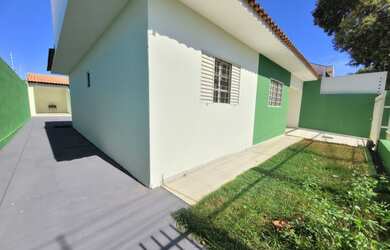 Imagem 2: Alugue de forma rápida e sem fiador