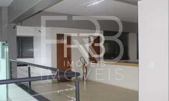 Imagem 7: Cabreúva - Galpão/Depósito/Armazém -