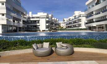 Imagem: Vendo cobertura 3 suítes a poucos metros