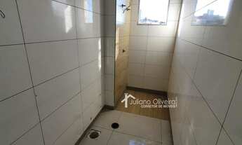 Imagem 6: Apartamento Duplex No Chiquinha Gonzaga