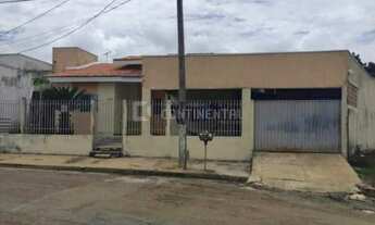 Imagem: Casa no Parque Eldorado