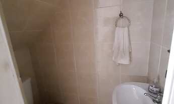 Imagem 3: Ampla casa de esquina no Conjunto Engº Rubens Paiva, Pavuna