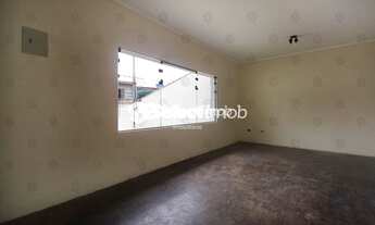 Imagem 4: Casa à VENDA, Vila Assis - Mauá - SP