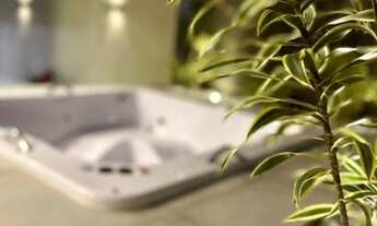 Imagem: Casa com 3 dormitórios à venda, 162 m²