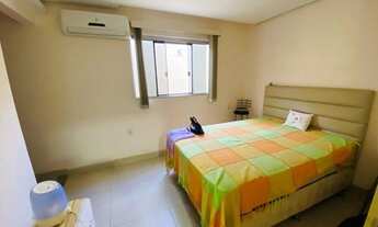 Imagem 4: Jessica-Linda casa no São Geraldo