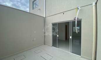 Imagem 4: SOBRADO GEMINADO