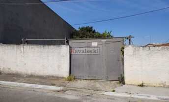 Imagem 7: Terreno plano 10x40 próx Cursino - òtimo investimento