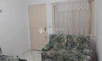 Imagem 3: CAPãO DA CANOA - Apartamento Padrão - Centro