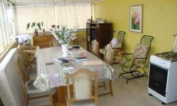 Imagem 5: CAXIAS DO SUL - Cobertura - Rio Branco