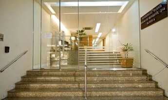 Imagem 4: Excelente 2 quartos em frente ao Shopping Tijuca