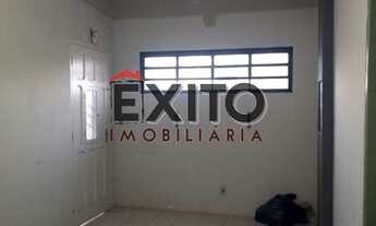 Imagem 3: CENTRO - EXCELENTE LOCALIZAÇÃO 03 DORM. E EDÍCULA C/ SUÍTE