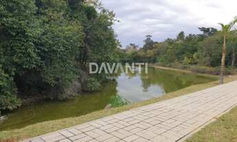 Imagem 7: Terreno - Condomínio Ecovilla Boa Vista Valinhos - Valinhos