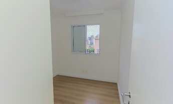 Imagem 6: Novo e Mobiliado, no Itaim