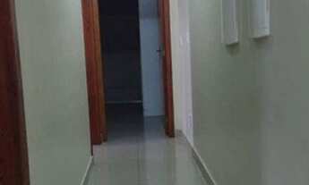 Imagem 3: Casa com 3 dormitórios à venda, 184 m² por R$ 600.000,00 - Silva - Sapucaia do Sul/RS