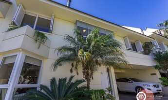 Imagem 2: Casa Condominio em Jardim Isabel