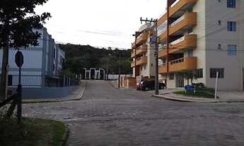 Imagem 5: Apartamento de 2 dormitórios 1 suíte, ao lado da Prefeitura Municipal, 950m do Mar, Bombas