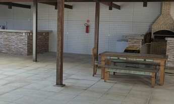 Imagem 2: Apartamento frente para o mar 4 quartos com 4 suítes Cód: 18784 R