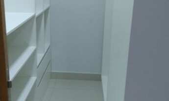 Imagem 6: Vendo apê Luxxor Residence