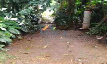 Imagem: Terreno - Bairro Saguaçu