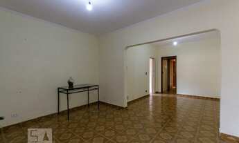 Imagem 3: Casa para Aluguel - Butantã, 3 Quartos, 140 m2