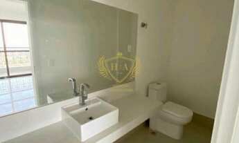 Imagem 5: LUXUOSA COBERTURA A VENDA NO EDIFICIO AMERICAN DIAMOND