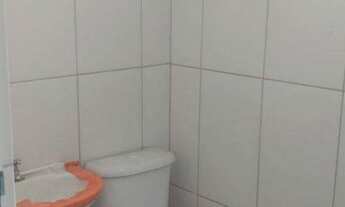 Imagem 6: Galpão para alugar, 180 m² por R$ 6.200,00/mês - Jardim Maria Augusta - Taubaté/SP