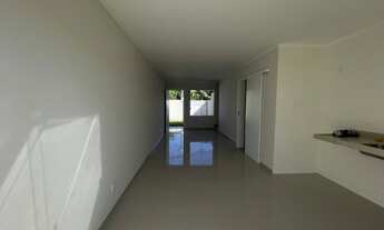 Imagem 4: Casa de condomínio para venda com 70 metros quadrados com 2 quartos