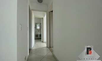 Imagem 4: Apartamento de 2 dormitórios no Ipiranga